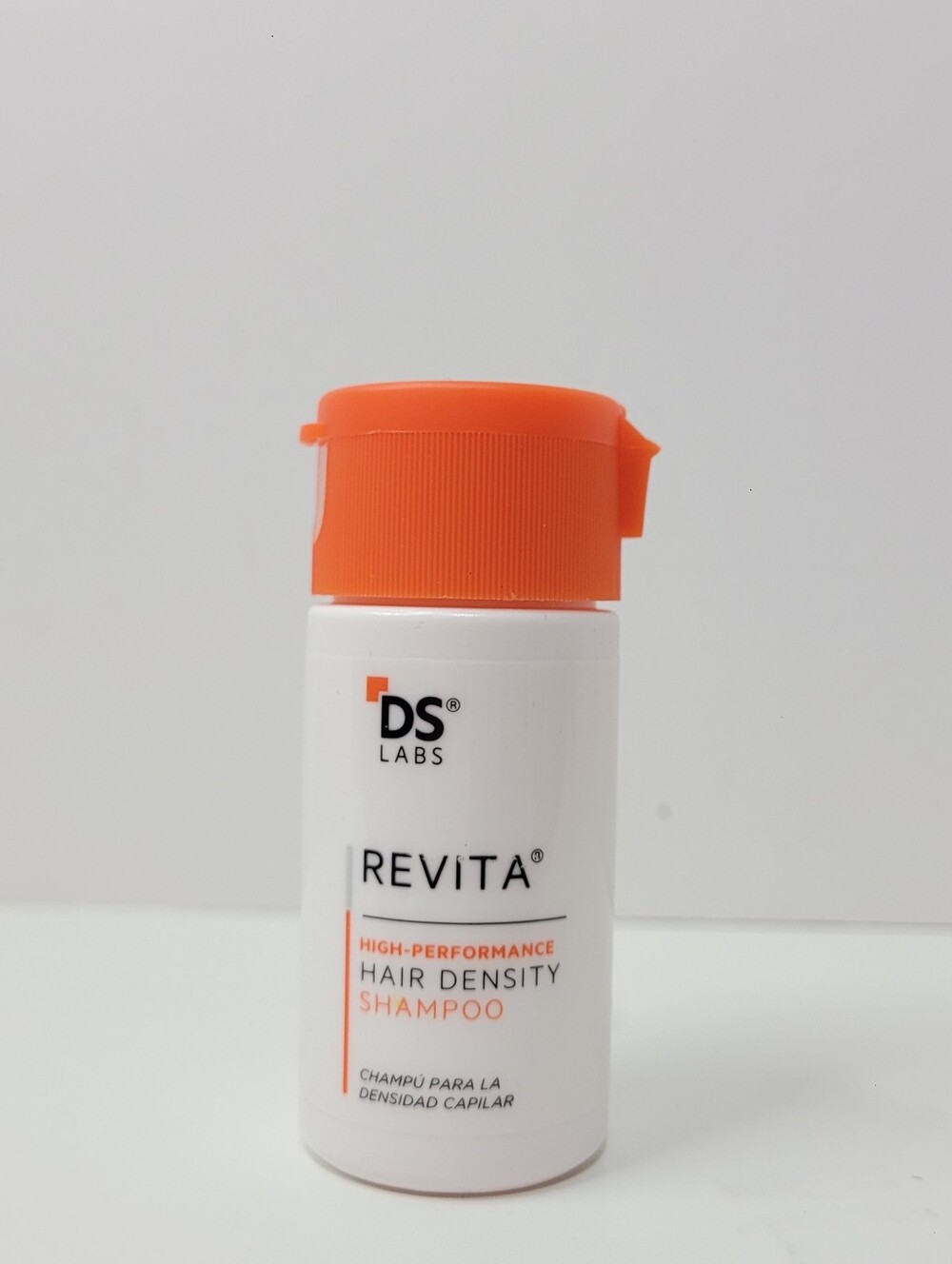 DS LABS Revita High-Performance Hair Density Shampoo